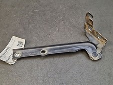 Capot Volkswagen TIGUAN