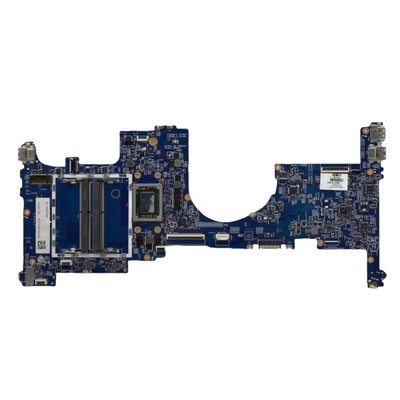 16867-1 For HP Envy X360 15-BQ 15M-BQ Motherboard With FX-9800P CPU 924315-601