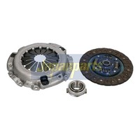 Kupplungssatz FÜR KIA K2700 (Sd), KIA Pregio Kasten (Tb) - Japanparts KF-K11