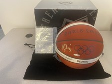 Upper Deck's Suite Life: UDA Launches Line of High-End Collectibles 21