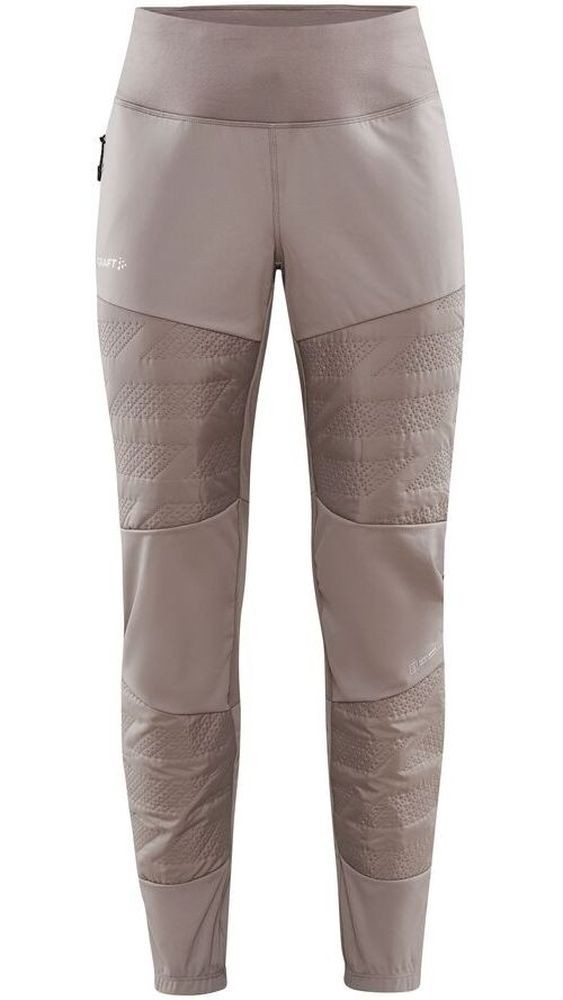 Craft Damen Trainingshose Adv Nordic Training Speed Pants W 1912428 18390₽