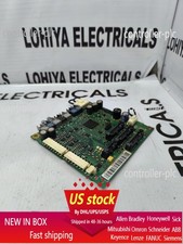 ABB JINT-G1C CIRCUIT INTERFACE BOARD (  CONDITION )