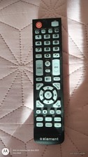 Element Remote Control