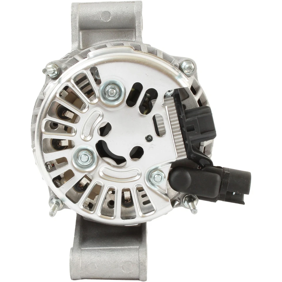 Alternator For Ford Focus 2003-2004 1S7T-10300-AA 1S7Z-10346-AA; 400-14140 - Imagem 4 de 4