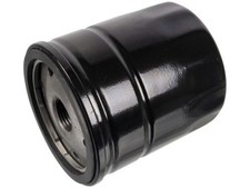 ÖLFILTER FÜR FORD FOCUS III MK3 1.0-2.0 10-19 II MK2 1.8 2.0 04-12