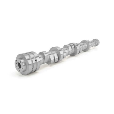 Comp Cams 201-304-17 Stage 2 HRT Hydraulic Roller Camshaft For Dodge 6.4L HEMI