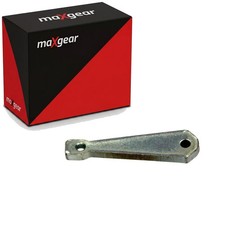 Tambour de frein Skoda FAVORIT