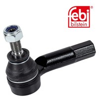 febi Bilstein Spurstangenkopf 19812 Prokit FüR Seat Skoda VW VW (Faw) VW (Svw)