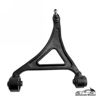 Querlenker FüR Chrysler 300 C Touring Links Vorne 04-12