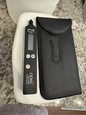 ODM RP 450-Optical Power Meter