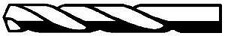 Walthers 947-65 .035" Diameter 65 Drill Bits Pack of 2