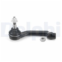 Spurstangenkopf Vorne Rechts FüR Opel Corsa P2JO 1.5 19 Bis 26 Delphi HPY ZKW
