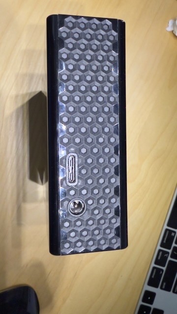 Picture 2 of 4