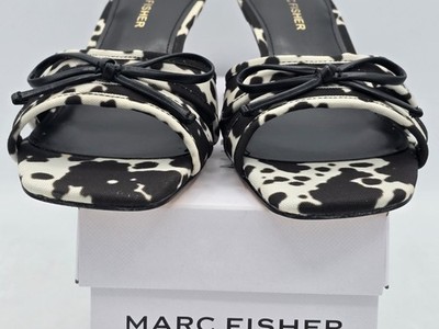 NIB Marc Fisher Women display picture 2
