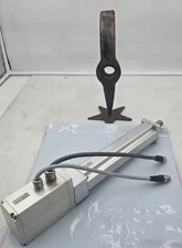 WITTENSTEIN TLSA046AAB-615N01-001 Linear Actuator 24VDC 1.5A 150Cylinder NEW OEM