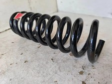 Ressort divers Chevrolet CAMARO