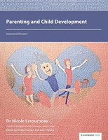 Nicole Letourneau | Parenting And Child Development | Taschenbuch | Englisch