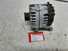 Alternateur BMW 525