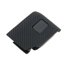 New Side Cover Door USB-C Micro-HDMI Port Repair Parts For GoPro Hero5 Camera