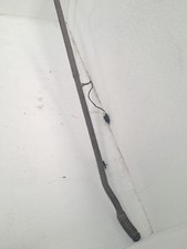 Tube d'échappement Citroen C3