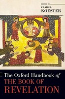Craig Koester | Oxford Handbook Of The Book Of Revelation | Buch | Englisch
