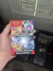 temporal forces booster bundle