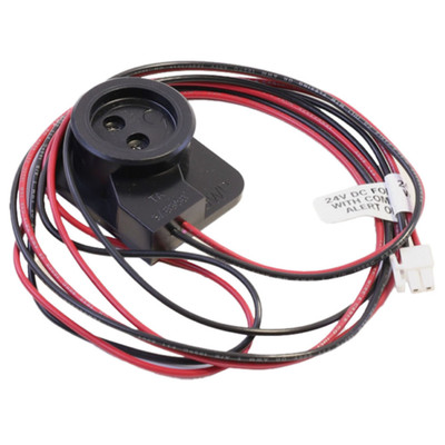 Goodman 0130M00005P Wire Harness Compressor Solenoid DSXC160361AC Air Conditione