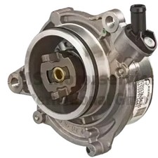 PIERBURG Unterdruckpumpe, Bremsanlage f�r BMW e46 e60 e61 e65 e66 e67 e53 e83 NE
