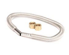 Frymaster Kit,15 Gas Valve To Orifice 8261532 - Free Shipping + Geniune OEM