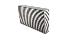 Vibrant Performance 12948 Intercooler Core