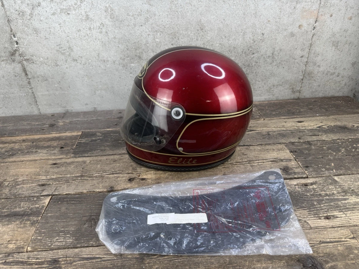 Arai Vintages Helmets for sale | eBay