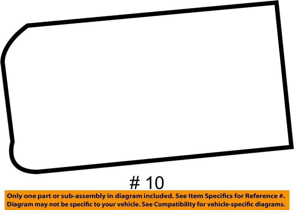 ADEQUADO PARA 1995-1999 CHEVROLET CAVALIER SWITCH ASM SI WDO MAS 19244664 - NOVO FABRICANTE DE EQUIPAMENTO ORIGINAL - Imagem 3 de 3