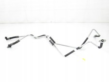 VFR 800 F Honda Oil Lines 1 Piece