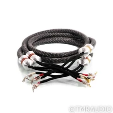 Kimber Kable Select KS3038 Speaker Cables; 2m Pair