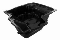 Vaico ÖLwanne V25-0652 FüR Ford