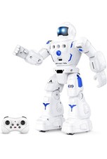 Robot Inteligente de juguete para niños de 3...
