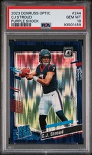 2023 Donruss Optic Football Checklist Guide in-content 34