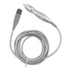 Johnson & Johnson Harmonic Scalpel Hand piece Fits Gen 11 G300 G04