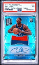 Law of Cards: Panini One Step Closer to Several New Trademarks 4