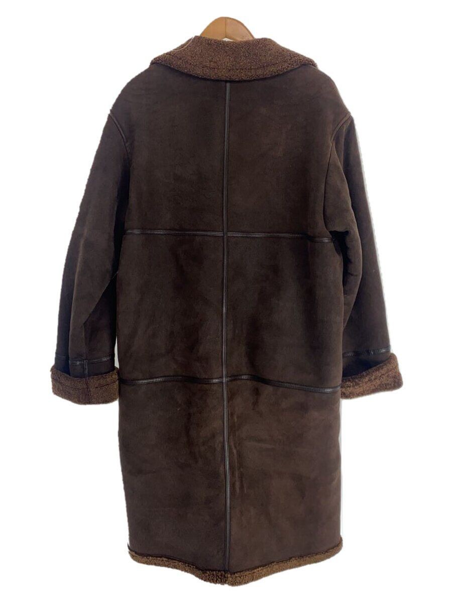 ALTRA Cappotto Max Mara Week End Line Altro 38 Marrone Tinta Unita