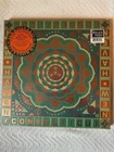 Grateful Dead Veteran's Memorial New Haven 5/5/77 180 gram 4-LP Box RSD Sealed