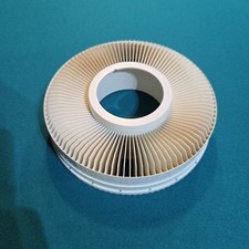 Vintage Slide Carousel 1970s In Original Box