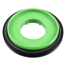 FEBI BILSTEIN 179898 Kurbelwellensimmering für LAND ROVER Discovery Sport (L550)