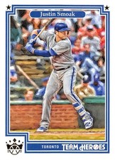 2019 Panini Diamond Kings Insert Cards Pick From List (All Sets Included)