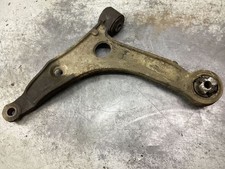 Triangle de suspension Fiat DUCATO