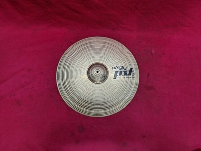 Paiste PST 5 Medium Ride Becken