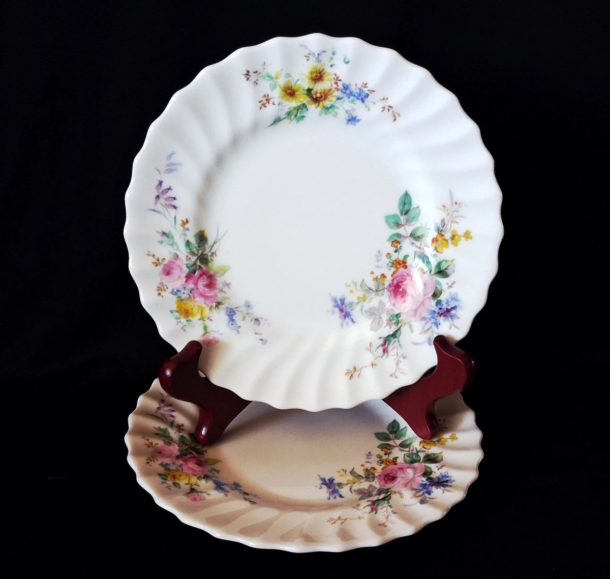 Royal Doulton Arcadia for sale | eBay