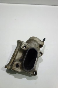 Abgaskrümmer Kawasaki OE vn750.4000611166444546 VN 750 VULCAN