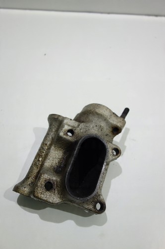 Abgaskrümmer Kawasaki OE vn750.4000611166444546 VN 750 VULCAN