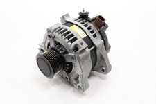 2018 - 2021 LEXUS NX300 DENSO ALTERNATOR GENERATOR UNIT 12V OEM 2706036101